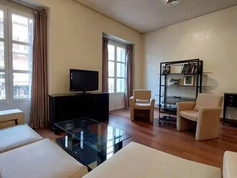 Piso en Arenal
