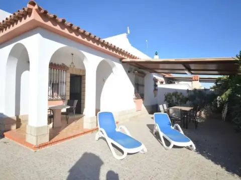 Chalet en Camino de Torre Nueva