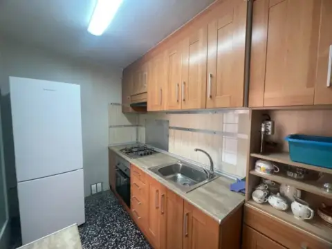 Chalet en calle Carrer Sant Antoni, 21