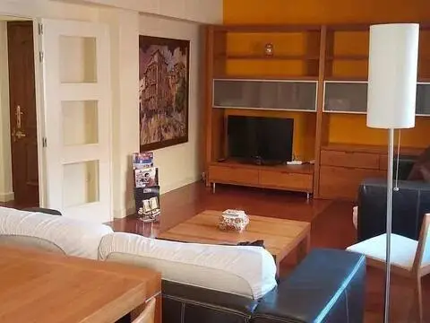 Piso en Fátima-Franciscanos