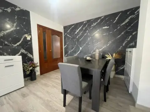 Piso en Carrer de Jaume Balmes