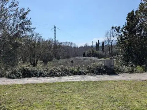 Terreno en Amer