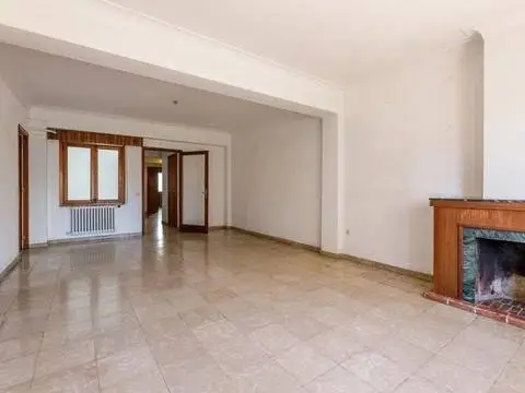 Piso en Bons Aires