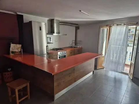 Piso en Azkoitia
