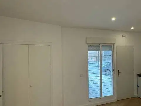 Piso en Amposta