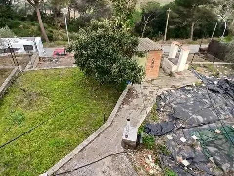 Terreno en Valldoriolf