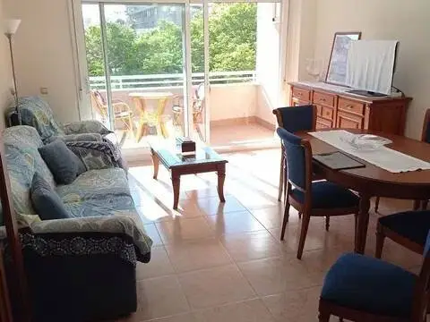 Piso en Sant Joan d'Alacant