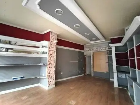 Local comercial en calle de Pedrote