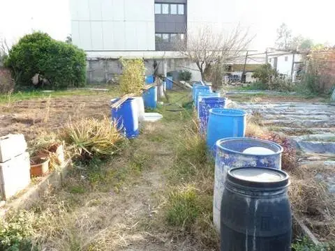 Terreno en Avinguda de Falset