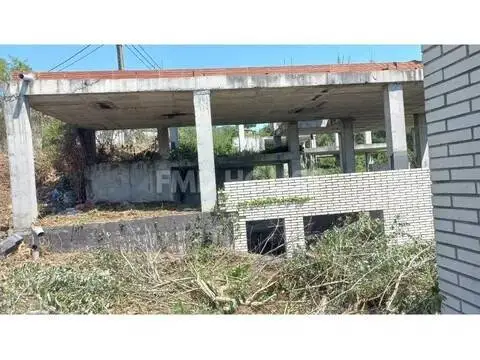 Casa en Carrer del Llorer