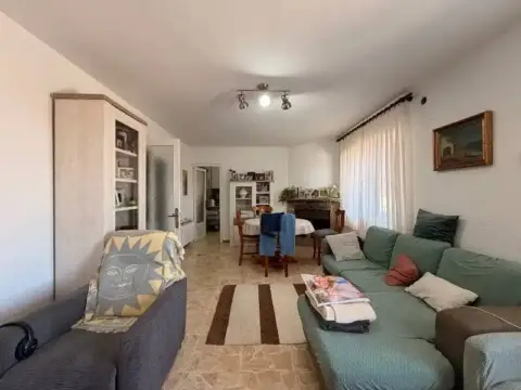 Chalet en Begur in Begur · Begur