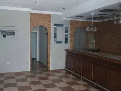 Local comercial en El Pilar-San Pablo