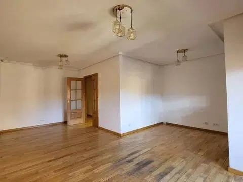 Piso en Urbanización El Quiñón