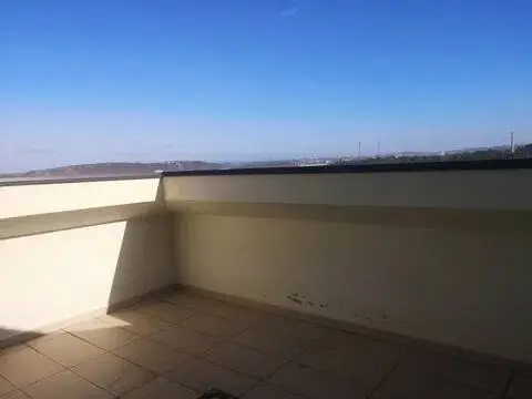 Ático en Castrillón