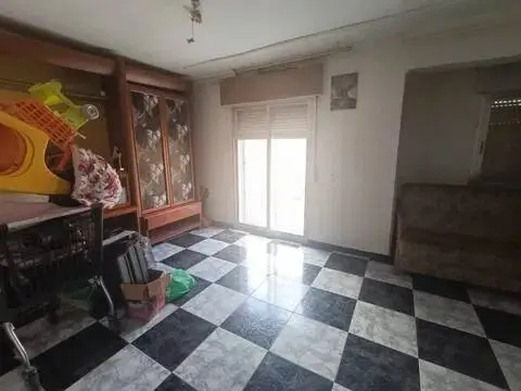 Piso en Fátima-Franciscanos