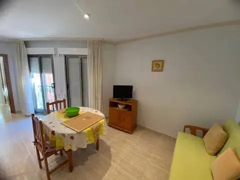 Piso en Noalla (Santo Estevo)