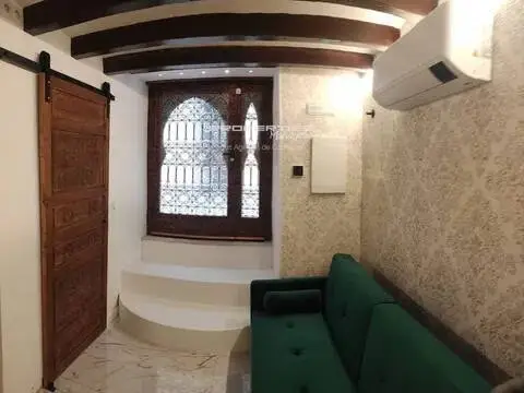 Piso en Cort