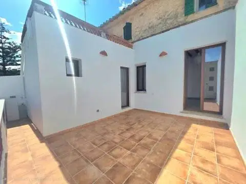 Piso en Santa Maria del Camí