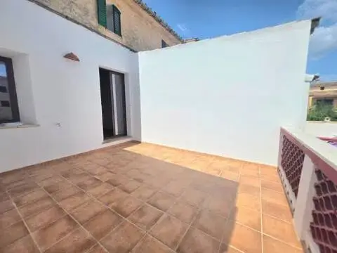 Piso en Santa Maria del Camí