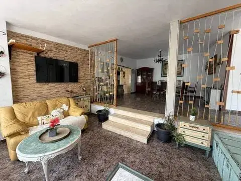 Chalet en Carrer Tarragona