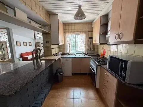 Chalet en Carrer Tarragona