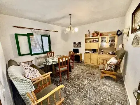 Chalet en Navalcarnero