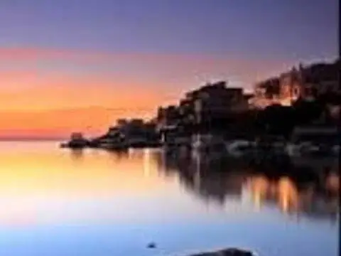 Piso en Marina Botafoch-Platja de Talamanca