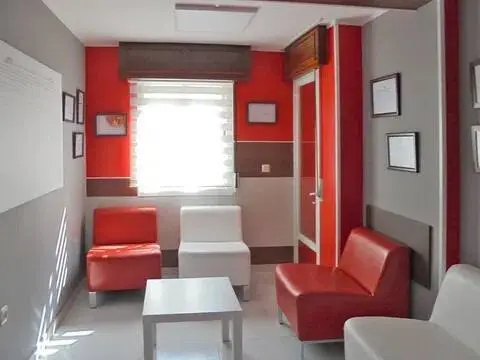 Piso en Cambados