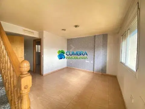 Casa en Sangonera la Seca