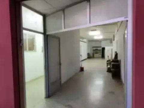 Local comercial en Burjassot