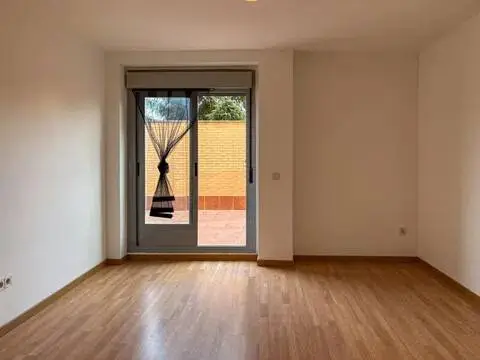 Piso en El Casar