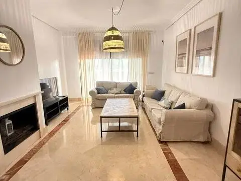 Piso en Núcleo