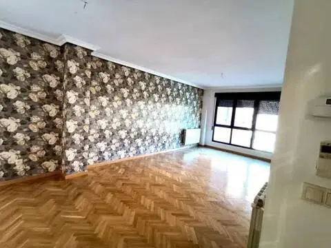 Piso en Nuevo Hospital-Larache