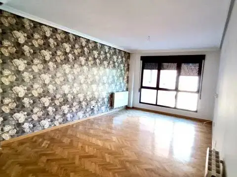 Piso en Nuevo Hospital-Larache