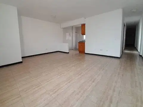 Piso en Centro