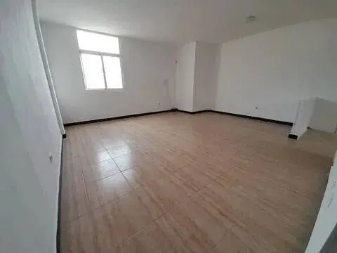 Piso en Centro
