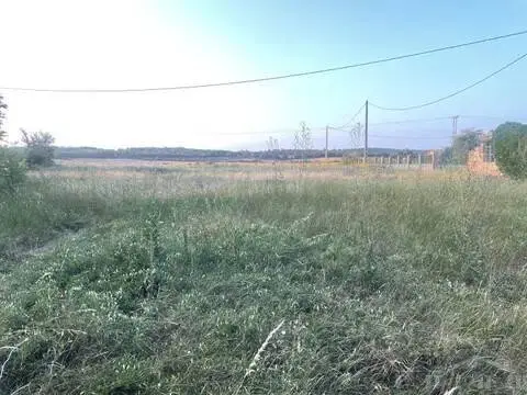 Terreno en Ibeas de Juarros