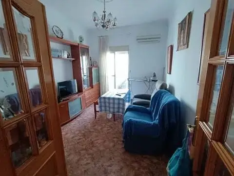 Piso en Algarrobo