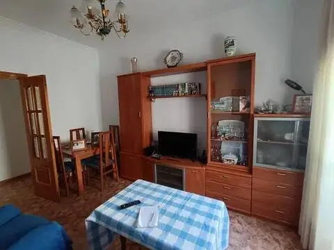 Piso en Algarrobo