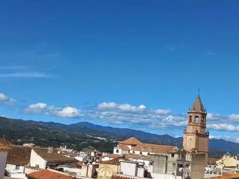 Casa adosada en Núcleo Urbano