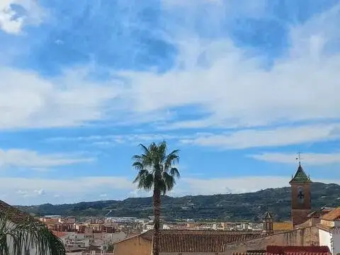 Casa adosada en Núcleo Urbano