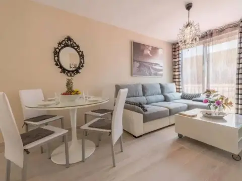 Piso en calle calle Poniente, 104