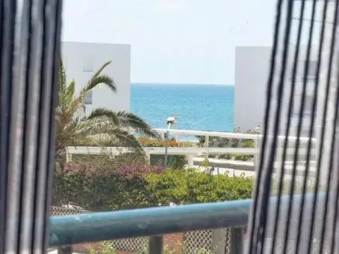 Piso en calle calle Poniente, 104