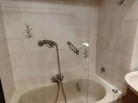 Habitación en Universidad