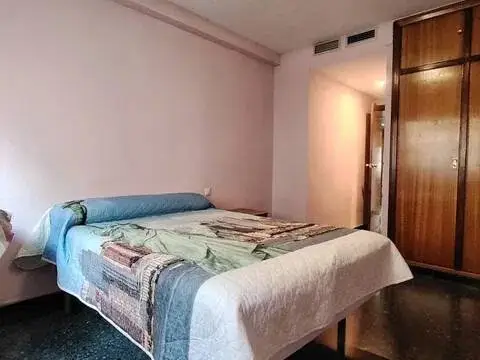 Habitación en Universidad