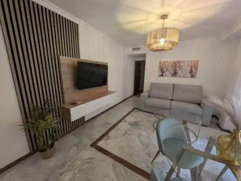 Piso en Lucena