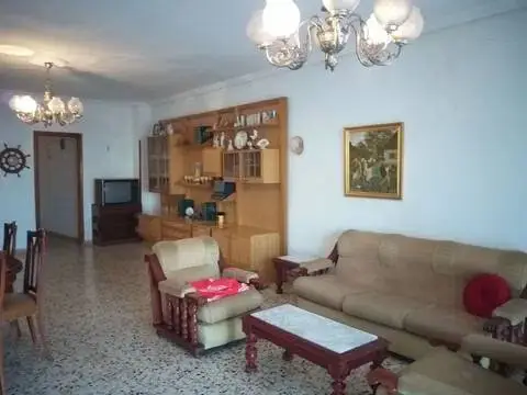 Piso en Fuensalida