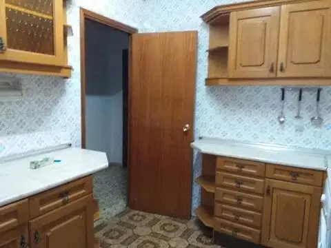 Piso en Fuensalida