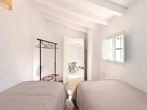 Casa en Venta Baja