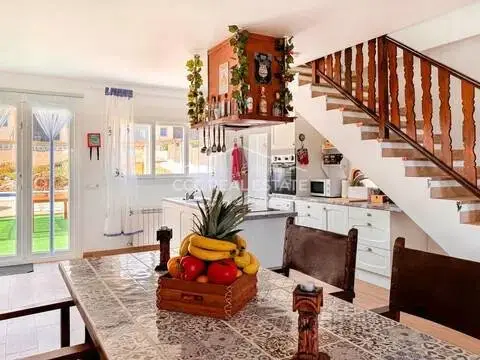 Chalet en Capdepera